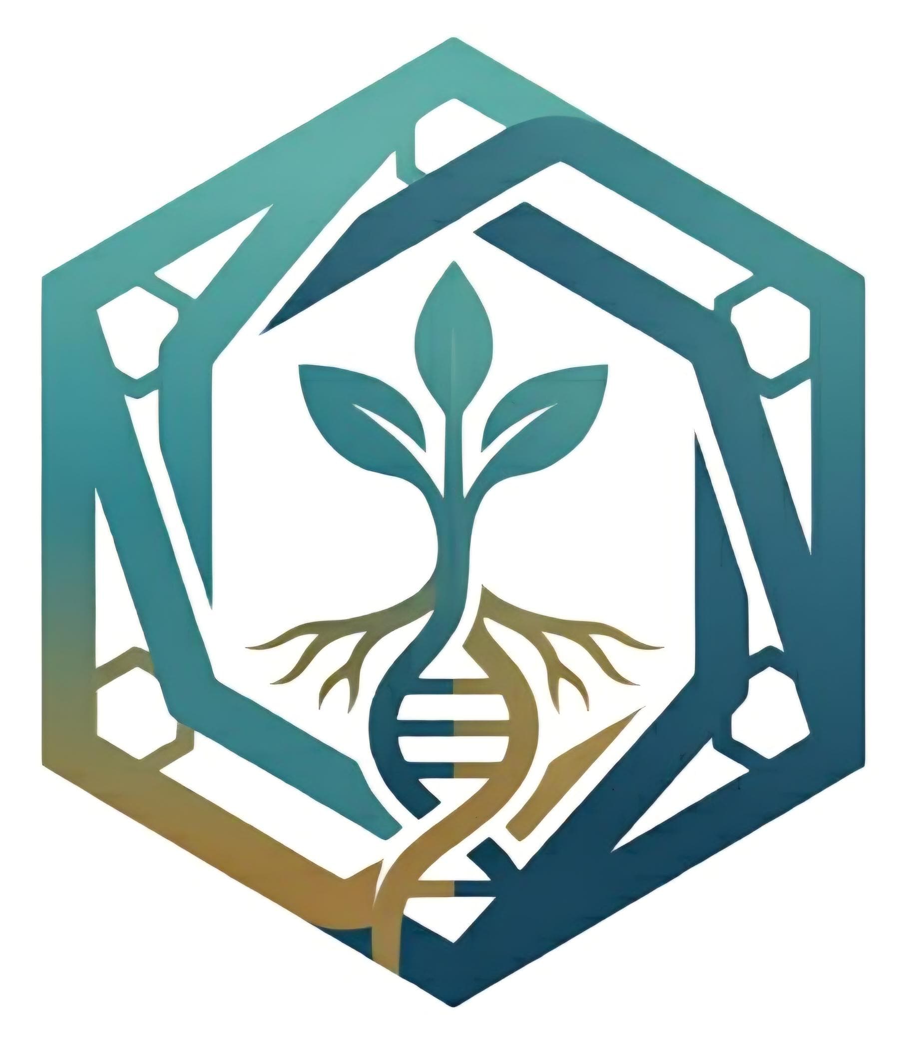 KaaraGen Logo