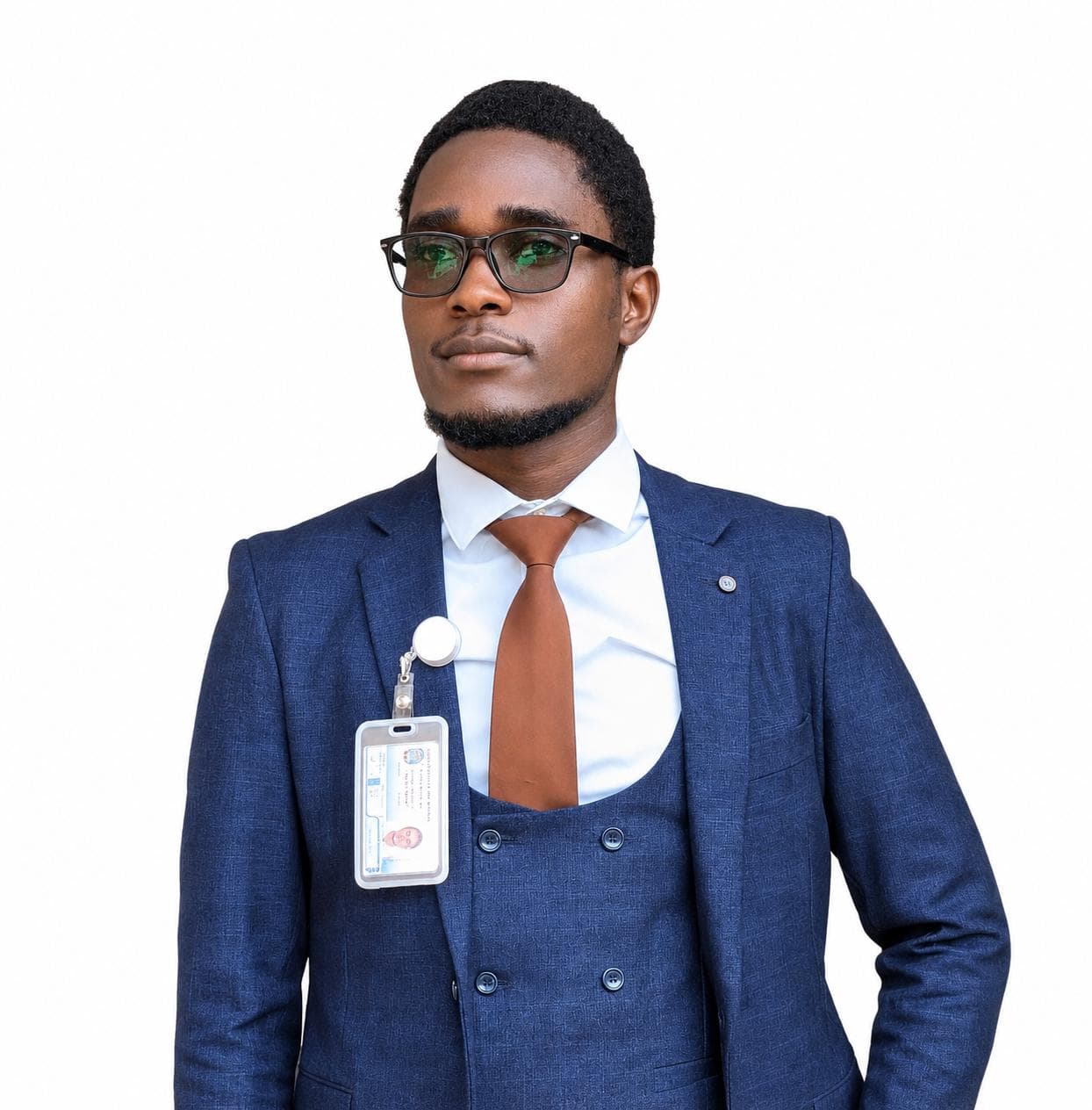 Muhammad Senabulya